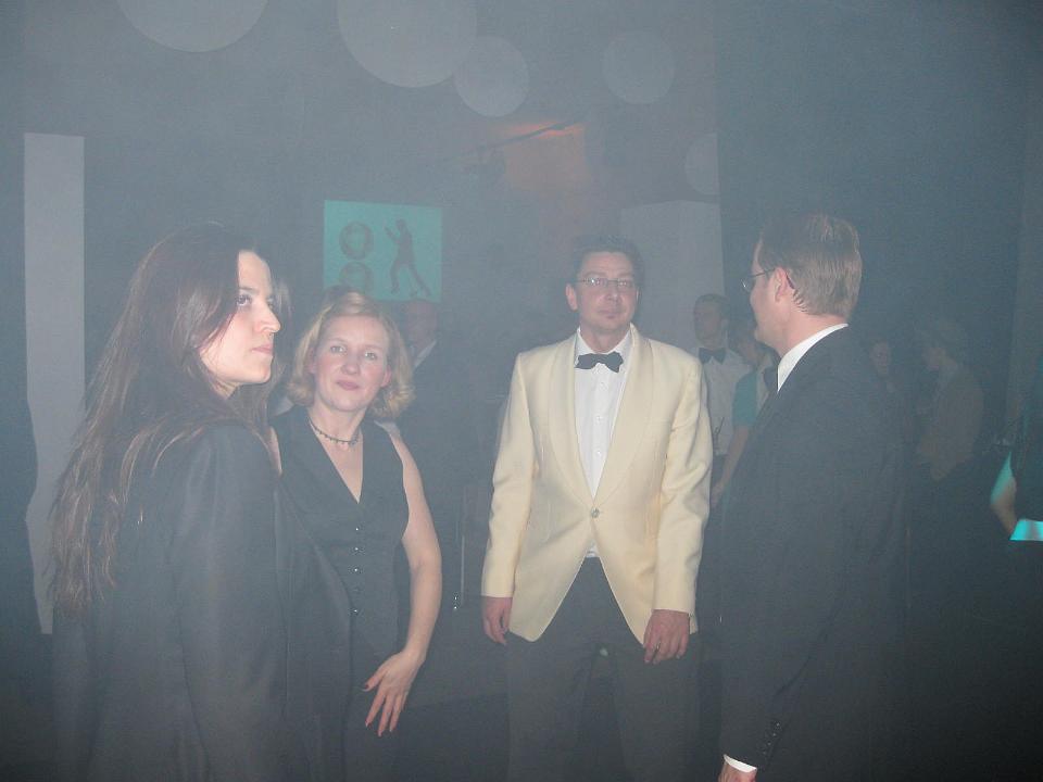 2009.04.04 Goldfinger (1216).JPG